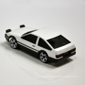 Upgrade 4WD Hobby Car Firelap RC Car